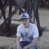 michaelpatte561